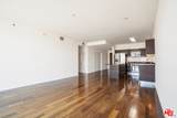3785 Wilshire Blvd - Photo 12