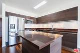 3785 Wilshire Blvd - Photo 13