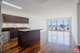 3785 Wilshire Blvd - Photo 14