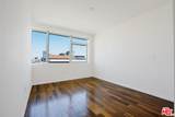 3785 Wilshire Blvd - Photo 15