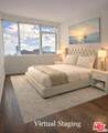 3785 Wilshire Blvd - Photo 16