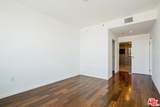 3785 Wilshire Blvd - Photo 17