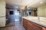3785 Wilshire Blvd - Photo 18