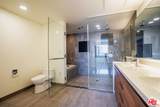 3785 Wilshire Blvd - Photo 19