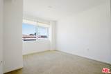3785 Wilshire Blvd - Photo 20