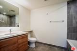 3785 Wilshire Blvd - Photo 22