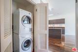 3785 Wilshire Blvd - Photo 23