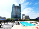3785 Wilshire Blvd - Photo 24