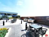3785 Wilshire Blvd - Photo 26