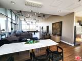 3785 Wilshire Blvd - Photo 29