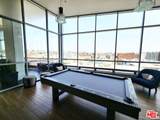 3785 Wilshire Blvd - Photo 30