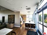 3785 Wilshire Blvd - Photo 31