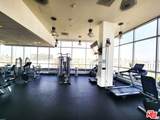 3785 Wilshire Blvd - Photo 32