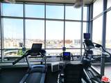 3785 Wilshire Blvd - Photo 33