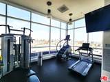 3785 Wilshire Blvd - Photo 34