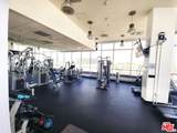 3785 Wilshire Blvd - Photo 35