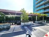 3785 Wilshire Blvd - Photo 36