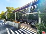 3785 Wilshire Blvd - Photo 37
