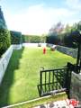 3785 Wilshire Blvd - Photo 38