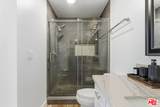 2385 Roscomare Rd - Photo 14