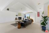 2385 Roscomare Rd - Photo 6