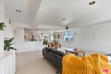 2385 Roscomare Rd - Photo 7
