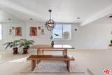 2385 Roscomare Rd - Photo 8