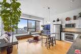1100 Wilshire Blvd - Photo 1