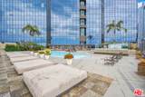 1100 Wilshire Blvd - Photo 18