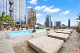 1100 Wilshire Blvd - Photo 19