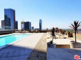 1100 Wilshire Blvd - Photo 20