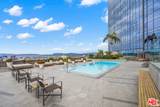 1100 Wilshire Blvd - Photo 22