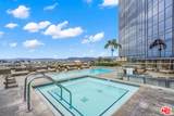 1100 Wilshire Blvd - Photo 23