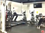 1100 Wilshire Blvd - Photo 26