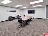 1100 Wilshire Blvd - Photo 27