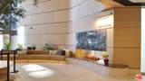 1100 Wilshire Blvd - Photo 30