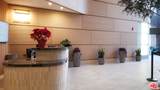 1100 Wilshire Blvd - Photo 31