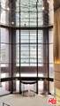 1100 Wilshire Blvd - Photo 33