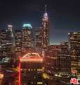 1100 Wilshire Blvd - Photo 5