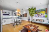 1100 Wilshire Blvd - Photo 6