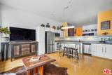 1100 Wilshire Blvd - Photo 7