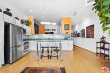 1100 Wilshire Blvd - Photo 8