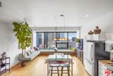 1100 Wilshire Blvd - Photo 9