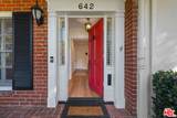 642 Warner Ave - Photo 3