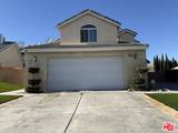 18238 Kalin Ranch Dr - Photo 1