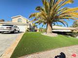 18238 Kalin Ranch Dr - Photo 2