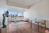 10501 Wilshire Blvd - Photo 1