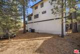 1037 H Ln - Photo 25