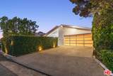 7377 Pyramid Pl - Photo 49