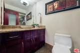 8835 Evanview Dr - Photo 40